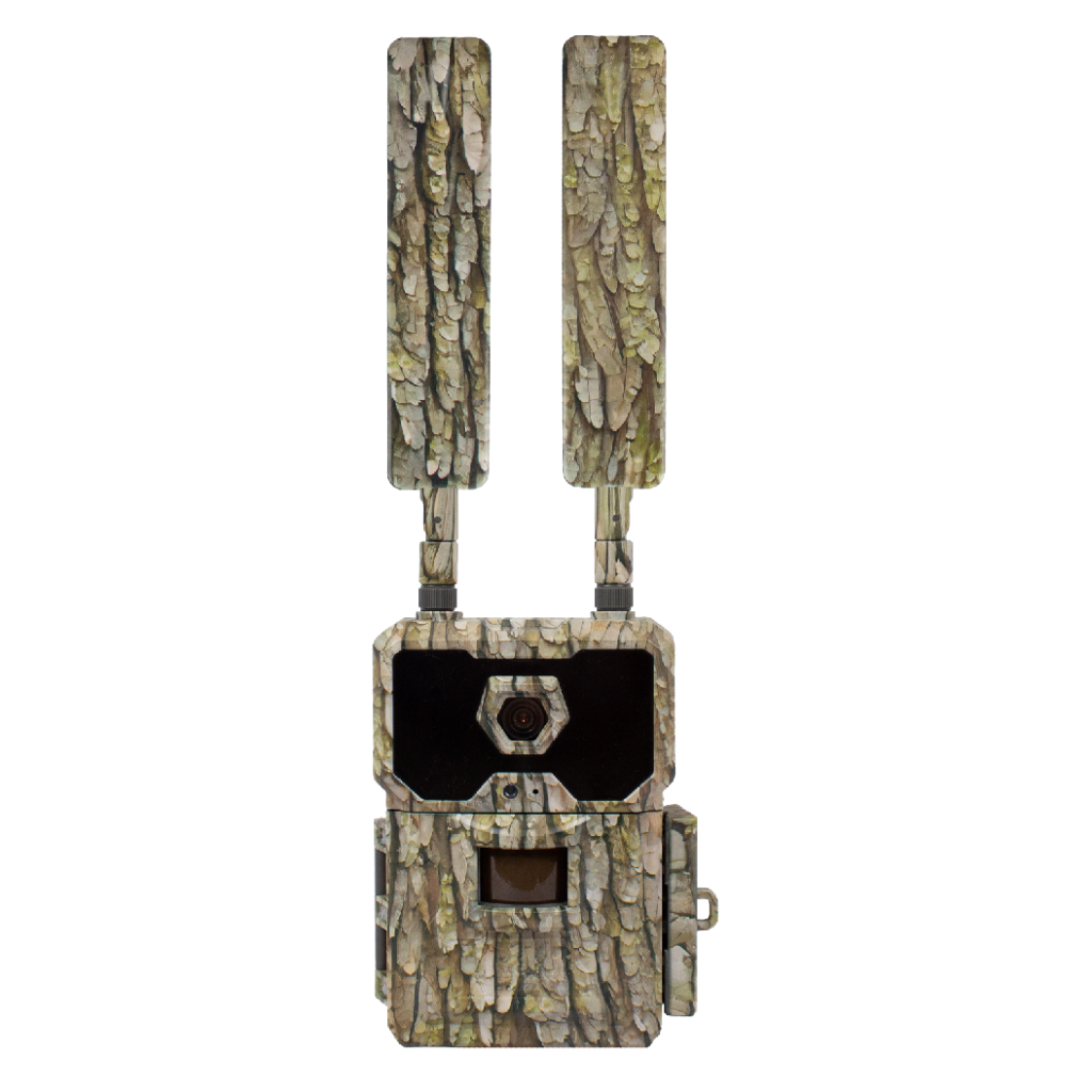 WiseEye DC-2 Data Cam