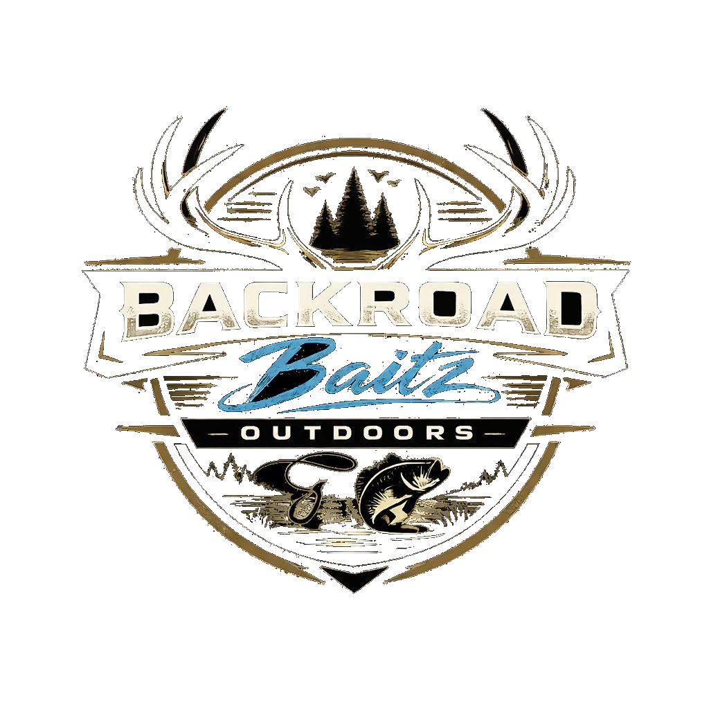 Backroad Baitz & Outdoors